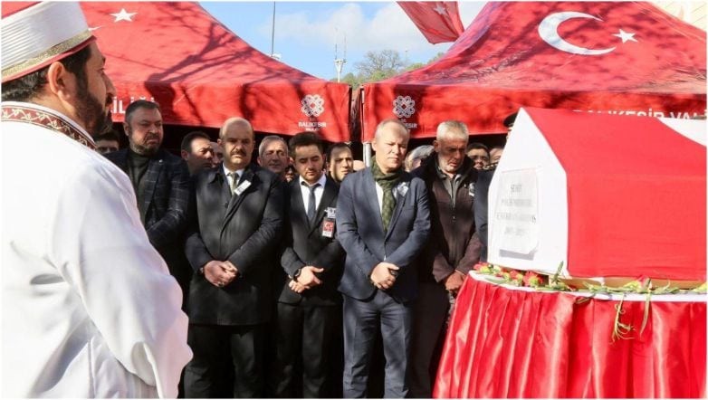 Balıkesir’de Konut Fiyatları Uçuşta, Halk Çıkış Yolu Arıyor Balıkesir’de Konut Fiyatları Uçuşta, Halk Çıkış Yolu Arıyor
