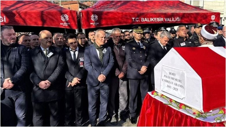 Balıkesir’de Konut Fiyatları Uçuşta, Halk Çıkış Yolu Arıyor