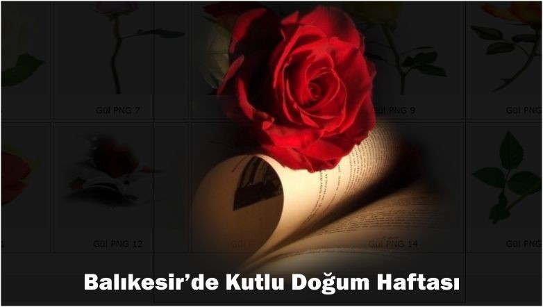 Hayır Organizasyonları ve Sosyal Sorumluluk Projeleri