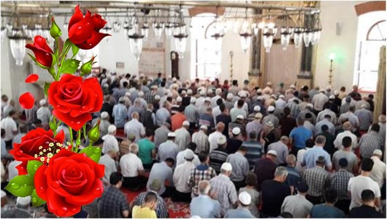 Kutlu Doğum Haftası'nın Toplumsal Önemi