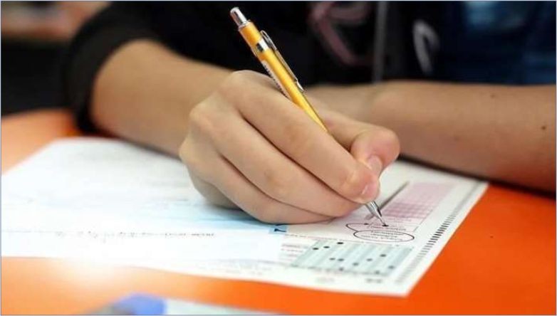 Balıkesir İl MEM'den LGS Tercihlerine İlişkin Merak Edilenlere Yanıt