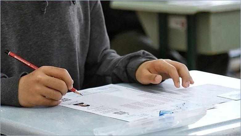 Balıkesir İl MEM'den LGS Tercihlerine İlişkin Merak Edilenlere Yanıt