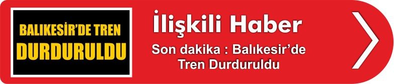 Dursunbey’in Merkezide Kırsalı da Burada Ayrım Değil Hizmet Var Diyor Yönlendirme link