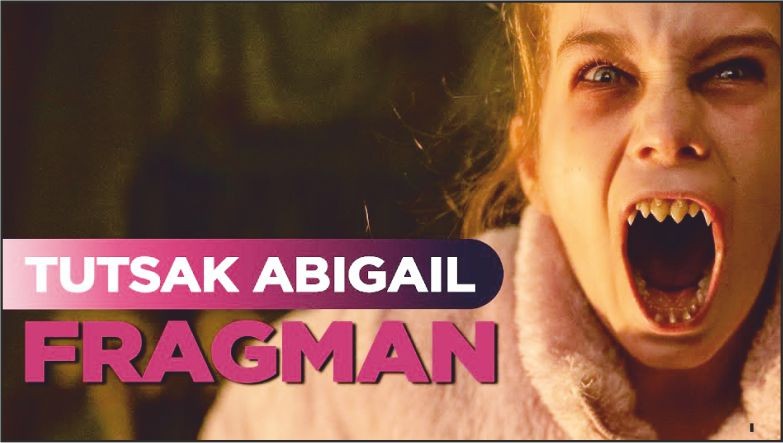 tutsak abıgail filmi
