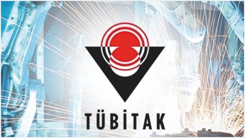 Tübitak tesisinde patlama: 1 ölü
