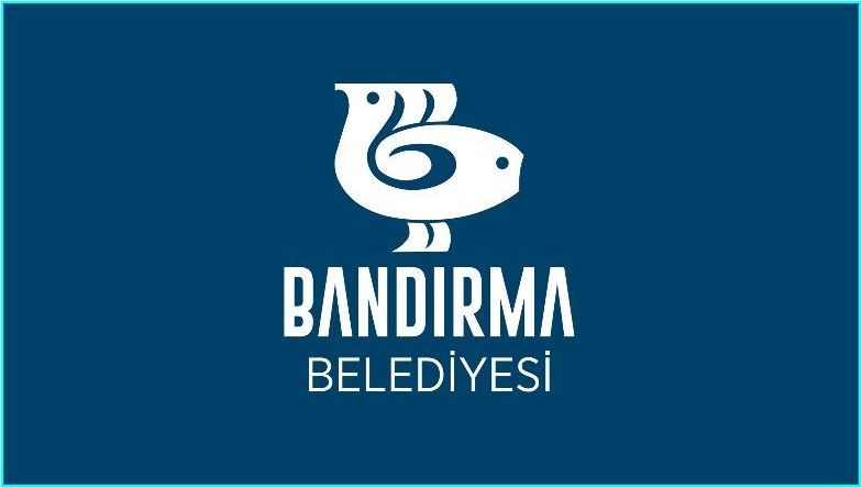 Bandırma' da 19 Mayıs etkinlikleri. Bandırma Belediyesi 19 Mayıs gençlik konseri düzenliyor. Belediye Başkanı Tolga Tosun gençleri unutmadı. 