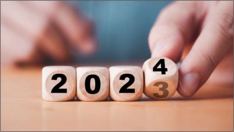 2024 Yılında Burcunuzu Neler Bekliyor?