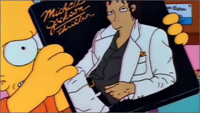The Simpsons Hakkında Daha Önce Duymadıklarınız