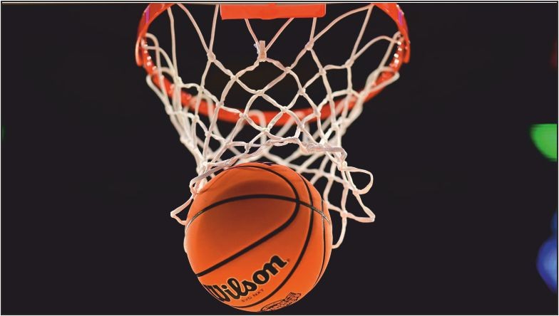 Balıkesir Play-Off Hedefinde