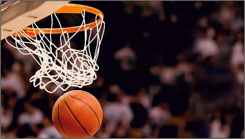 Burhaniye Belediyespor Urla Belediyespor ile kozlarını paylaşacak
