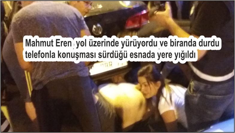 Balıkesir şehit verdi