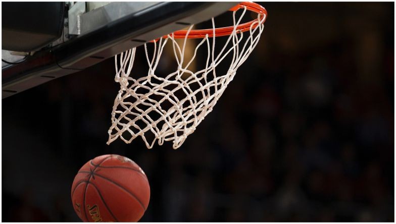 Haftanın Basketbol Programı Belli Oldu