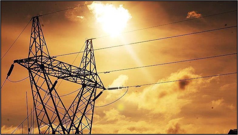 Balıkesir'de Bugün 6 Nisan Elektrik Kesintisi Olacak mı? Balıkesir'de Bugün 6 Nisan Elektrik Kesintisi Olacak mı?