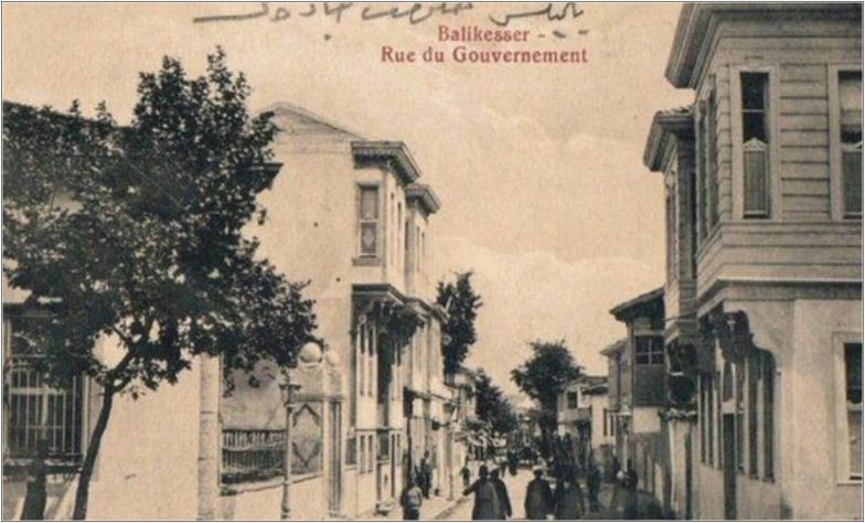 İllerin Osmanlı'daki adı neydi? İşte memleketinizin eski ismi
