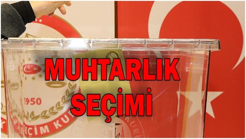 Seçim Sonuçları Nasıl Belirlenir?