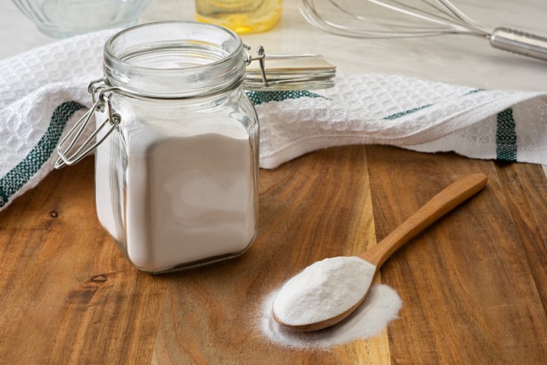 Karbonatın Bilinmeyen Kullanım Alanları