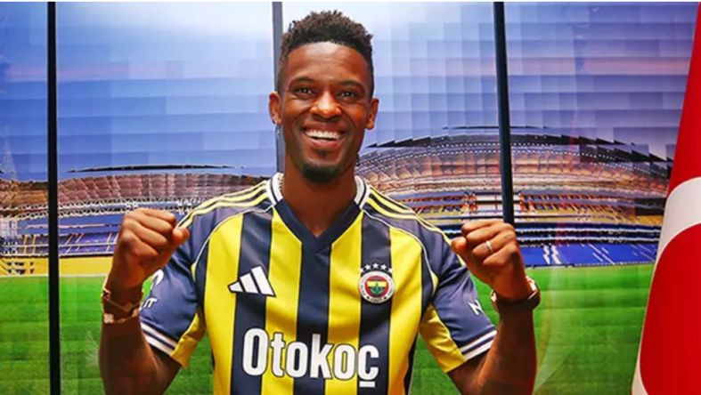 SEMEDO