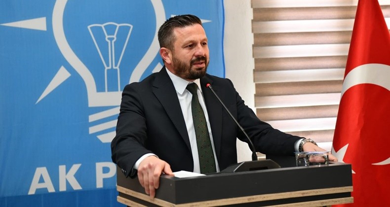  BADO Krizi: Liman Yok, Plan Yok, Başkan Yok!