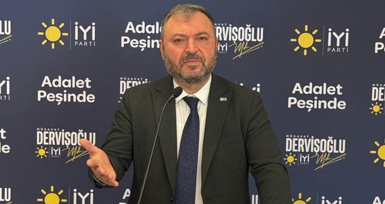  Hasan Fehmi Yörük “Devletin Geleceği, Kapalı Kapılar Ardında Kurulamaz”
