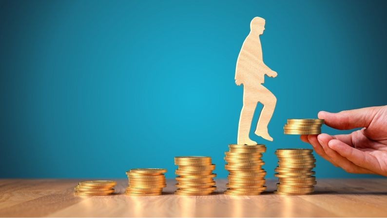 En düşük memur maaşı ne kadar? En düşük memur maaşı ne kadar?