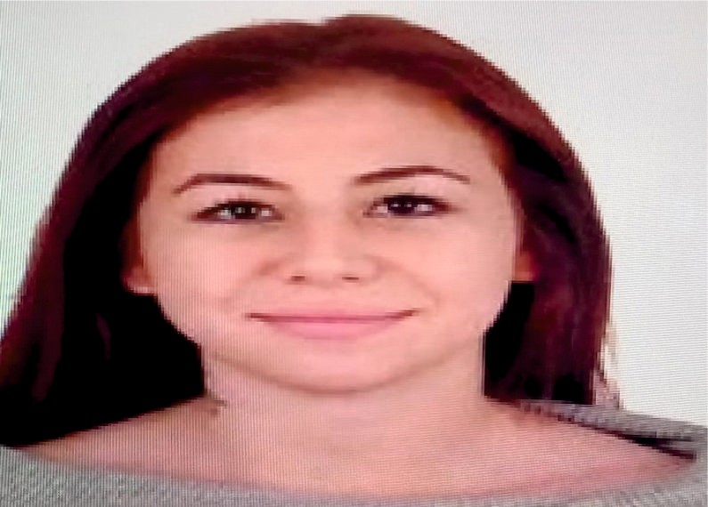 Lise’de Cinayet