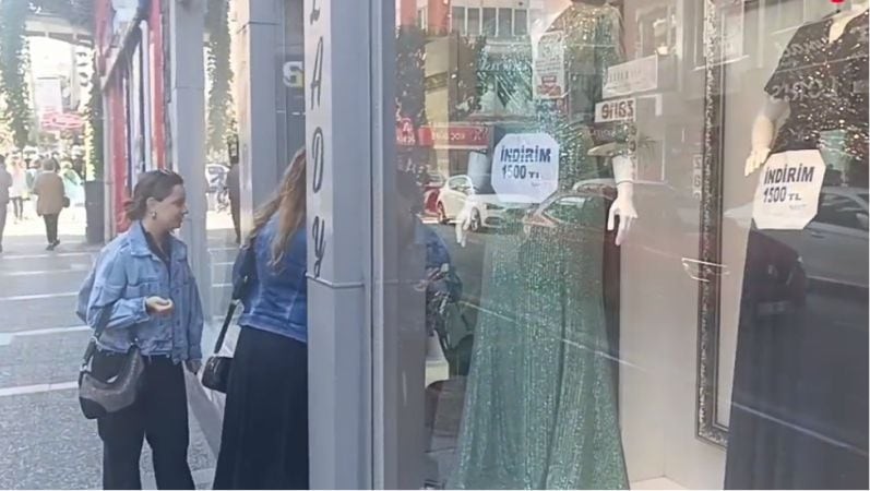 Balıkesir'de Düğün Hazırlığı Yapanlara Müjde!