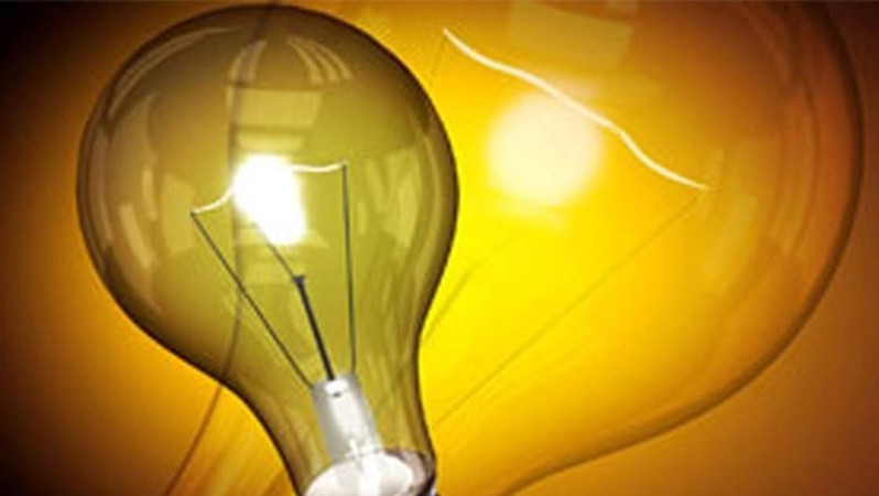 14 Mart'ta 10 İlçede Elektrikler Kesilecek 14 Mart'ta 10 İlçede Elektrikler Kesilecek