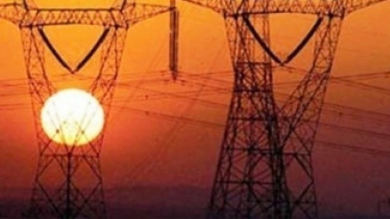 26 Mart'ta 8 İlçede Elektrik Kesintisi 26 Mart'ta 8 İlçede Elektrik Kesintisi