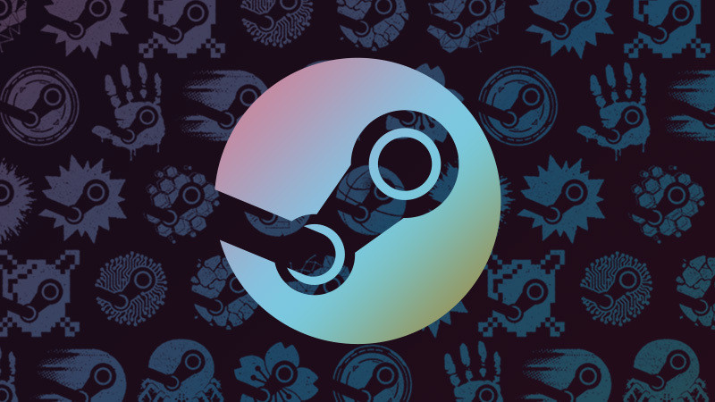 2025 Steam Sonbahar Fiyatları: Hangi Oyunlar İndirimde?