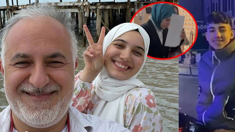 Fatma Zehra Kınık'ın Cezası Bozuldu - 2. resim
