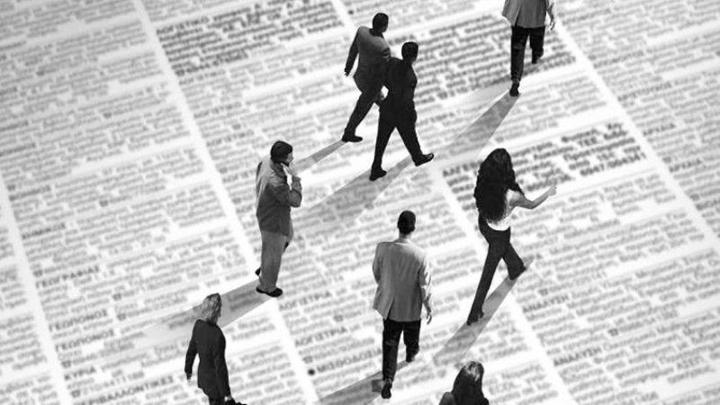 Teknoloji Sektöründeki Son İşten Çıkarma Dalgası LinkedIn’de Yaşandı