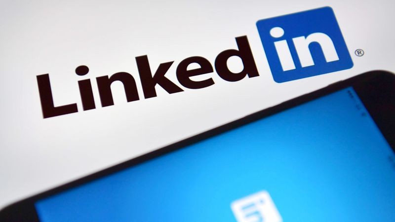 Teknoloji Sektöründeki Son İşten Çıkarma Dalgası LinkedIn’de Yaşandı