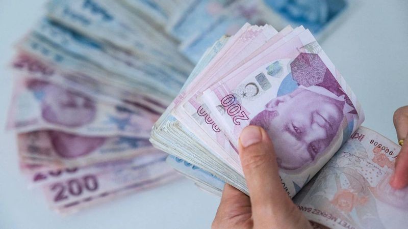 Bakan Şimşek: Vergi Borçlularının İsimleri Kamuoyuna Açıklanacak