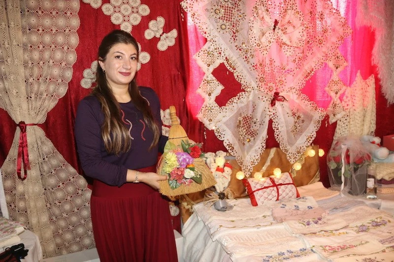 Balıkesir’de Unutulan Sıradışı Düğün Gelenekleri