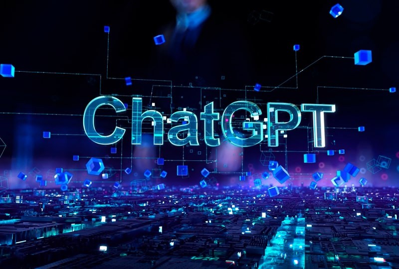  ChatGPT Skandalı Patladı Avukatlar Davadan Men Edildi  
