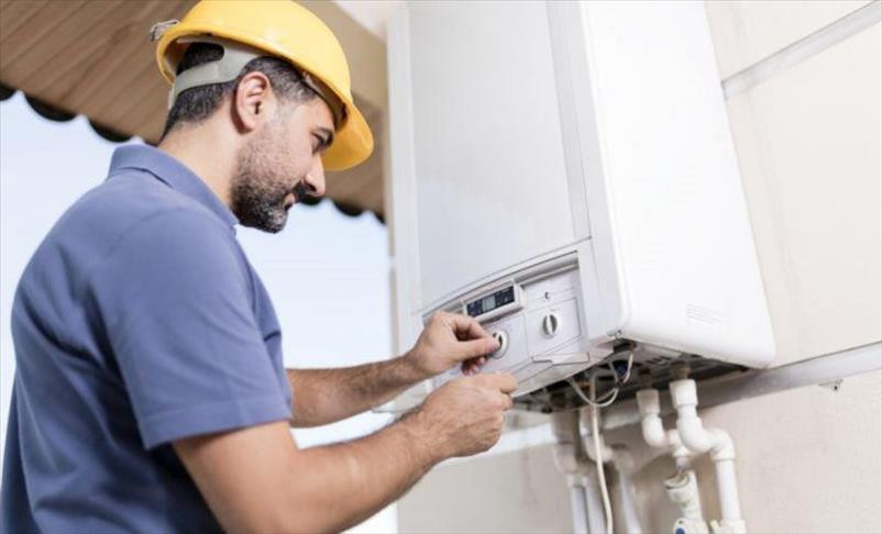 Balıkesir’de Kombi Seçerken Nelere Dikkat Etmeli? - 2. resim