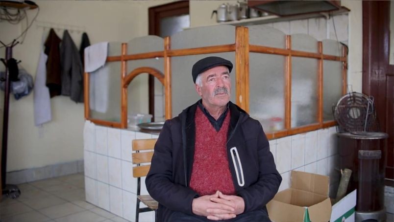 Sütçülük Hâlâ Kazandırıyor mu