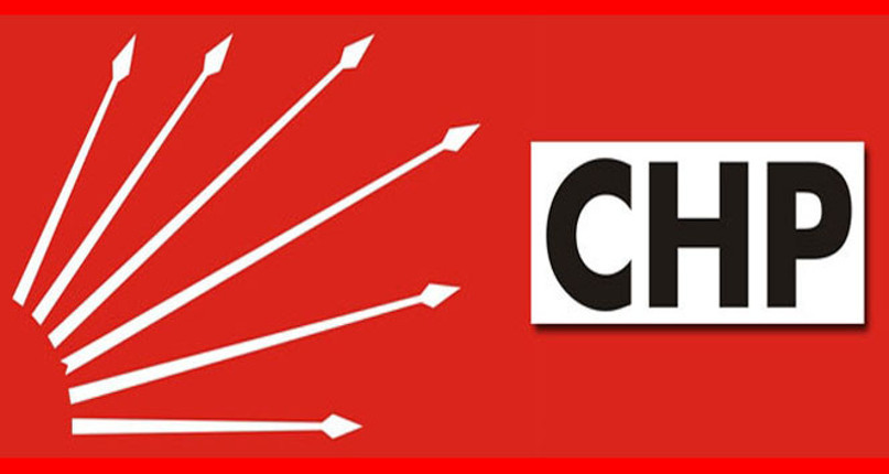 CHP Balıkesir’de İlçe Başkanlığı Seçim Sonuçları - 2. resim