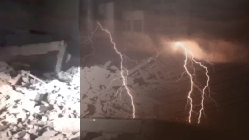 balikesir-deprem-simsek-son-dakika.jpg