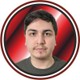 Enes Özkuru