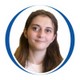 Meltem Gezer