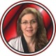 Bedia Uçak