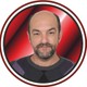 Demirhan Görgülü