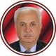 Fahri Sağlık