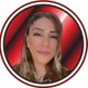 Hülya Aydın