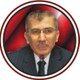 Dr. Hüseyin Yıldırım