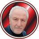 Kamil Akyürek