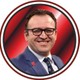 Metin Yalçın