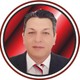 Mustafa Birol