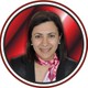 Prof. Dr. Nilay Şahin
